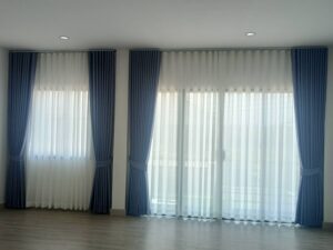 300426_0