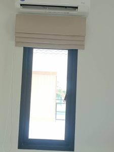 332621_0